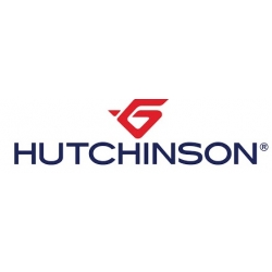 Hutchnson