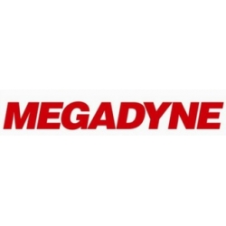 Megadyne