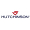 Hutchnson