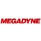 Megadyne