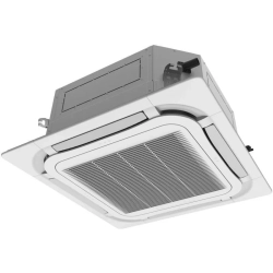 Gree Kasetonowy 8,50kW GUD85T/A-T/GUD85W/NhA-T