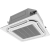 Gree Kasetonowy 8,50kW GUD85T/A-T/GUD85W/NhA-T