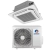 Gree Kasetonowy 8,50kW GUD85T/A-T/GUD85W/NhA-T