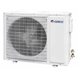 Gree GWHD(28)NK6LO 8,0kW Multi agregat