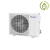 Gree GWHD(28)NK6LO 8,0kW Multi agregat