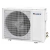 Gree GWHD(28)NK6LO 8,0kW Multi agregat
