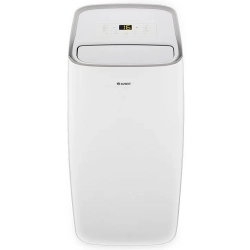 Gree Moma GPC12AN-K5NNA1A 3,5kW