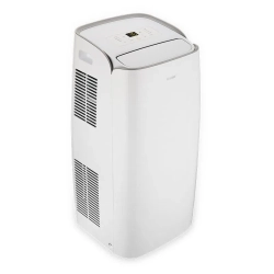 Gree Moma GPC12AN-K5NNA1A 3,5kW