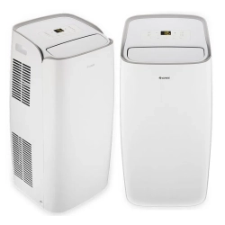 Gree Moma GPC12AN-K5NNA1A 3,5kW