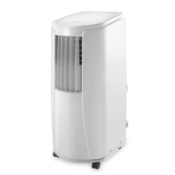 Gree Shiny GPH12AL-K5NNA3A 3,52kW