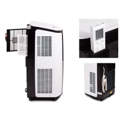 Gree Shiny GPC10AL-K5NNA1A 2,9kW