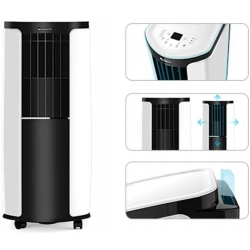 Gree Shiny GPC10AL-K5NNA1A 2,9kW