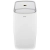Gree Moma GPC12AN-K5NNA1A 3,5kW