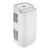 Gree Moma GPC12AN-K5NNA1A 3,5kW