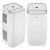 Gree Moma GPC12AN-K5NNA1A 3,5kW