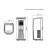 Gree Shiny GPC10AL-K5NNA1A 2,9kW