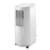 Gree Shiny GPH12AL-K5NNA3A 3,52kW