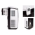 Gree Shiny GPC10AL-K5NNA1A 2,9kW