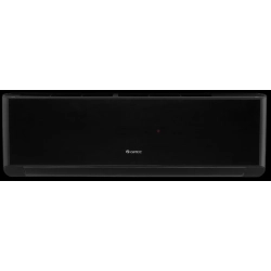 Multi Split Gree Amber Standard Full Black GWH09YC 2,70kW