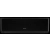 Gree Amber Standard Full Black GWH18YD-K6DNA2A 5,30kW
