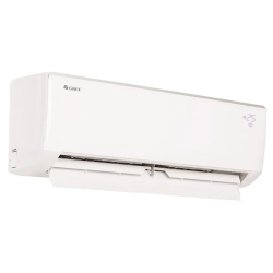 Gree Bora GWH09AAB-K6DNA4A 2,50kW R32