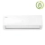 Gree Bora GWH09AAB-K6DNA4A 2,50kW R32
