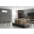 Gree Bora GWH09AAB-K6DNA4A 2,50kW R32