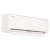 Gree Bora GWH09AAB-K6DNA4A 2,50kW R32