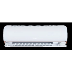 Gree G-Tech GWH09AEC-K6DNA1A 2,7kW