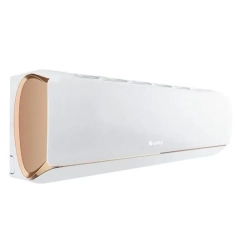 Gree G-Tech GWH09AEC-K6DNA1A 2,7kW