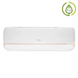 Gree G-Tech GWH09AEC-K6DNA1A 2,7kW