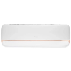 Gree G-Tech GWH09AEC-K6DNA1A 2,7kW