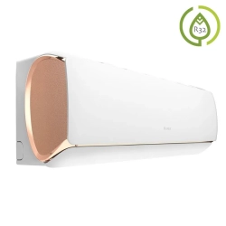 Gree G-Tech GWH09AEC-K6DNA1A 2,7kW