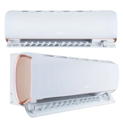 Gree G-Tech GWH09AEC-K6DNA1A 2,7kW