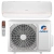 Gree G-Tech GWH09AEC-K6DNA1A 2,7kW