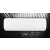 Gree G-Tech GWH09AEC-K6DNA1A 2,7kW