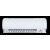 Gree G-Tech GWH09AEC-K6DNA1A 2,7kW