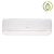 Gree G-Tech GWH09AEC-K6DNA1A 2,7kW