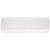 Gree G-Tech GWH09AEC-K6DNA1A 2,7kW