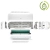 Gree G-Tech GWH09AEC-K6DNA1A 2,7kW
