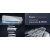 Gree G-Tech GWH09AEC-K6DNA1A 2,7kW