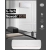 Gree G-Tech GWH09AEC-K6DNA1A 2,7kW