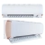 Gree G-Tech GWH09AEC-K6DNA1A 2,7kW