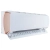 Gree G-Tech GWH09AEC-K6DNA1A 2,7kW