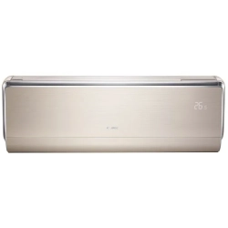 Gree U-Crown Champaigne GWH09UB-K6DNA4A 2,7kW