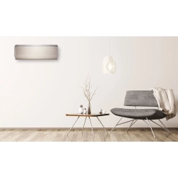 Gree U-Crown Champaigne GWH09UB-K6DNA4A 2,7kW