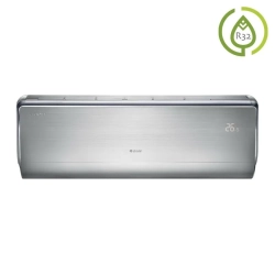 Multi Split Gree U-Crown Silver GWH18UC 5,30kW