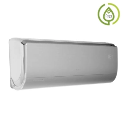 Multi Split Gree U-Crown Silver GWH18UC 5,30kW