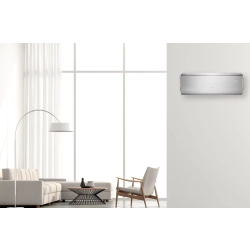 Multi Split Gree U-Crown Silver GWH18UC 5,30kW