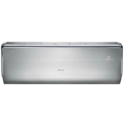 Multi Split Gree U-Crown Silver GWH18UC 5,30kW